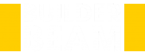 BuilderBeam